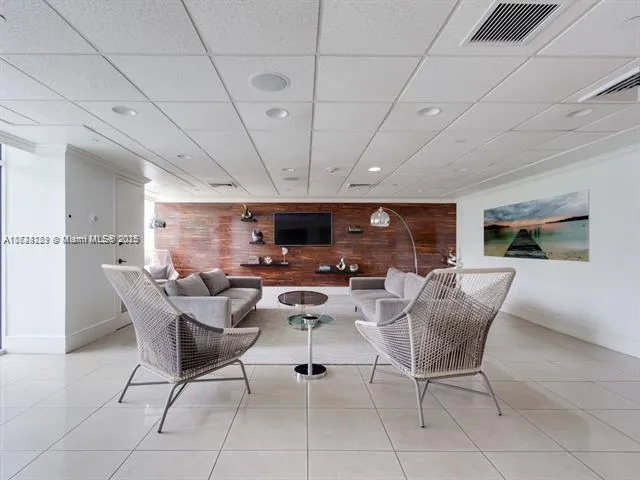 at 650 West Ave, Miami Beach, FL 33139 Unit For Sale 2 Bedrooms 2 Bathrooms MLS# A11728129 Price $959,000 1078
