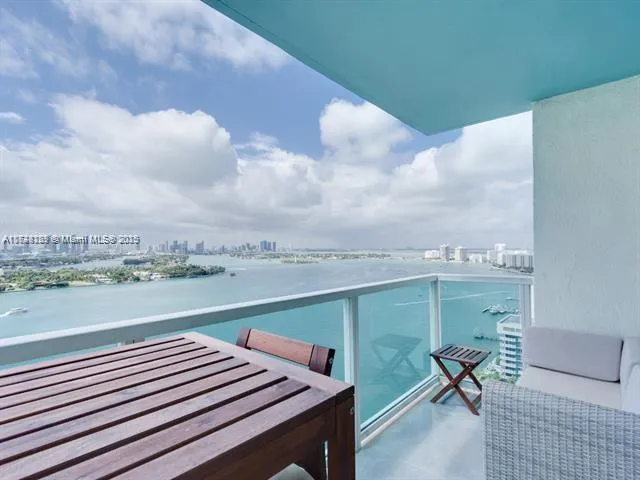 at 650 West Ave, Miami Beach, FL 33139 Unit For Sale 2 Bedrooms 2 Bathrooms MLS# A11728129 Price $959,000 1078