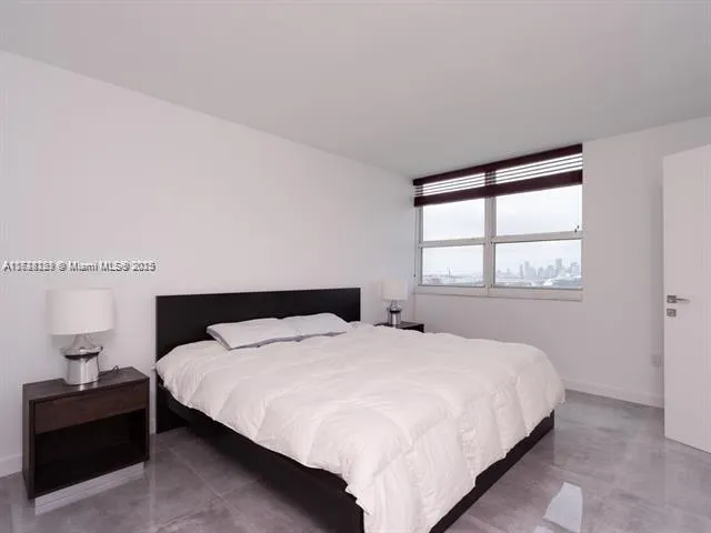 at 650 West Ave, Miami Beach, FL 33139 Unit For Sale 2 Bedrooms 2 Bathrooms MLS# A11728129 Price $959,000 1078
