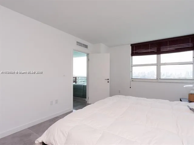at 650 West Ave, Miami Beach, FL 33139 Unit For Sale 2 Bedrooms 2 Bathrooms MLS# A11728129 Price $959,000 1078