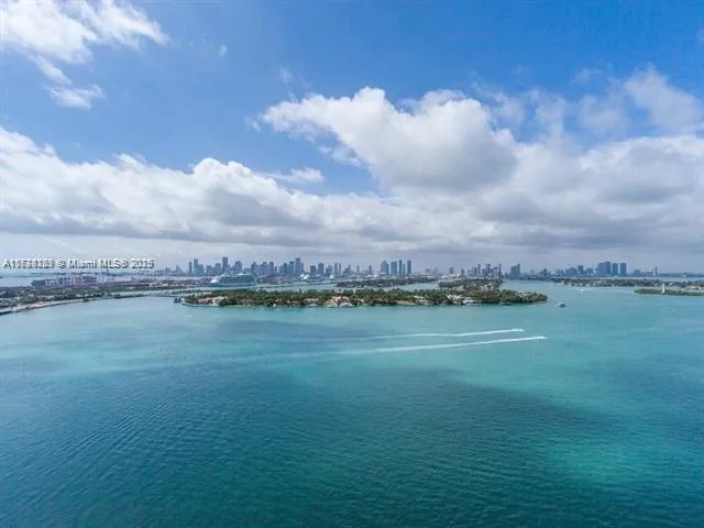 at 650 West Ave, Miami Beach, FL 33139 Unit For Sale 2 Bedrooms 2 Bathrooms MLS# A11728129 Price $959,000 1078