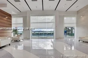 at 650 West Ave, Miami Beach, FL 33139 Unit For Sale 2 Bedrooms 2 Bathrooms MLS# A11728129 Price $959,000 1078