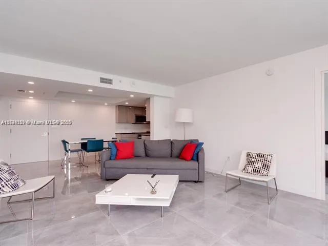 at 650 West Ave, Miami Beach, FL 33139 Unit For Sale 2 Bedrooms 2 Bathrooms MLS# A11728129 Price $959,000 1078