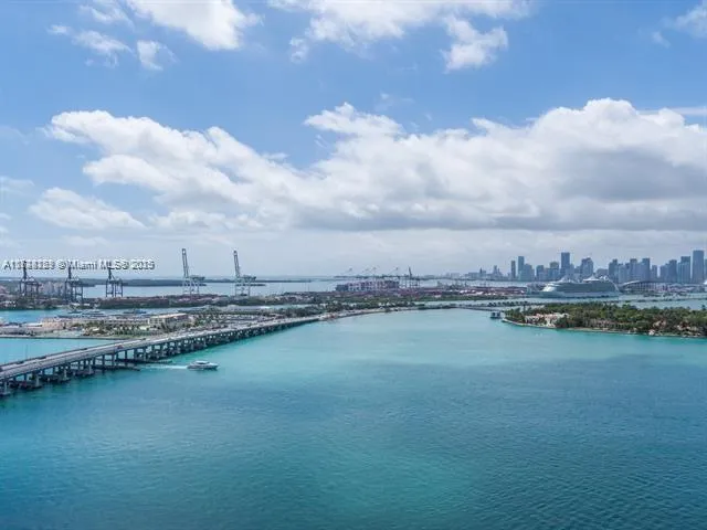 at 650 West Ave, Miami Beach, FL 33139 Unit For Sale 2 Bedrooms 2 Bathrooms MLS# A11728129 Price $959,000 1078