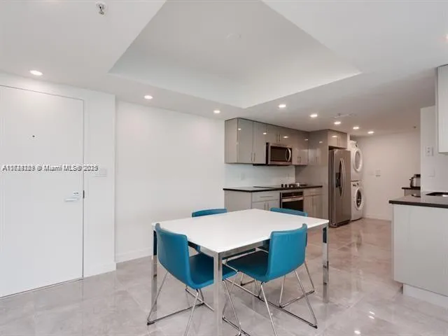 at 650 West Ave, Miami Beach, FL 33139 Unit For Sale 2 Bedrooms 2 Bathrooms MLS# A11728129 Price $959,000 1078