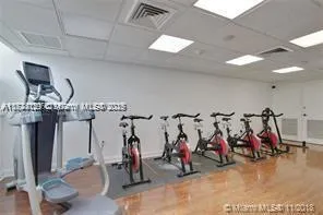 at 650 West Ave, Miami Beach, FL 33139 Unit For Sale 2 Bedrooms 2 Bathrooms MLS# A11728129 Price $959,000 1078