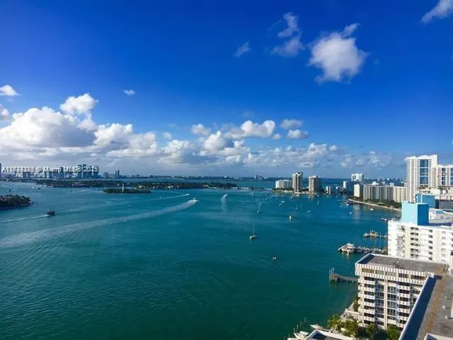at 650 West Ave, Miami Beach, FL 33139 Unit For Sale 2 Bedrooms 2 Bathrooms MLS# A11728129 Price $959,000 1078