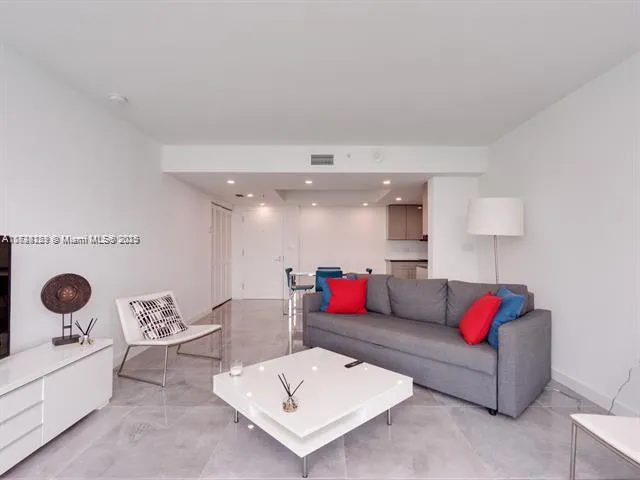 at 650 West Ave, Miami Beach, FL 33139 Unit For Sale 2 Bedrooms 2 Bathrooms MLS# A11728129 Price $959,000 1078
