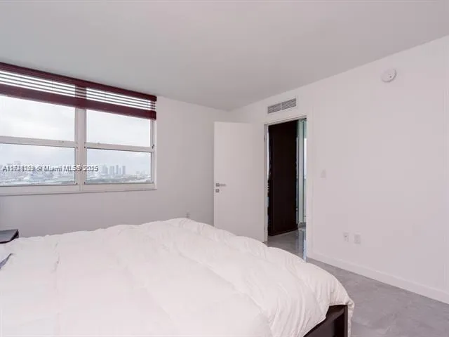 at 650 West Ave, Miami Beach, FL 33139 Unit For Sale 2 Bedrooms 2 Bathrooms MLS# A11728129 Price $959,000 1078