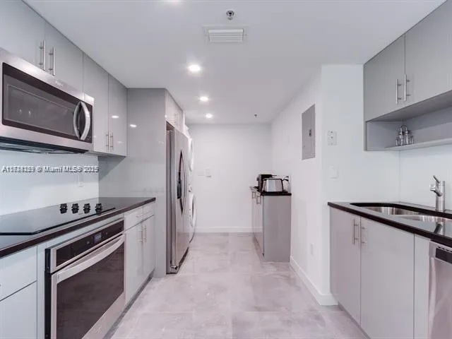 at 650 West Ave, Miami Beach, FL 33139 Unit For Sale 2 Bedrooms 2 Bathrooms MLS# A11728129 Price $959,000 1078