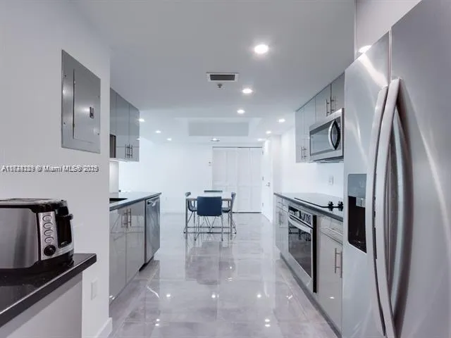 at 650 West Ave, Miami Beach, FL 33139 Unit For Sale 2 Bedrooms 2 Bathrooms MLS# A11728129 Price $959,000 1078
