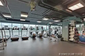 at 650 West Ave, Miami Beach, FL 33139 Unit For Sale 2 Bedrooms 2 Bathrooms MLS# A11728129 Price $959,000 1078