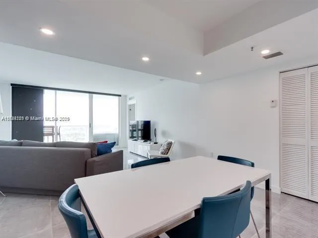 at 650 West Ave, Miami Beach, FL 33139 Unit For Sale 2 Bedrooms 2 Bathrooms MLS# A11728129 Price $959,000 1078