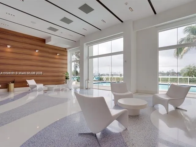 at 650 West Ave, Miami Beach, FL 33139 Unit For Sale 2 Bedrooms 2 Bathrooms MLS# A11728129 Price $959,000 1078
