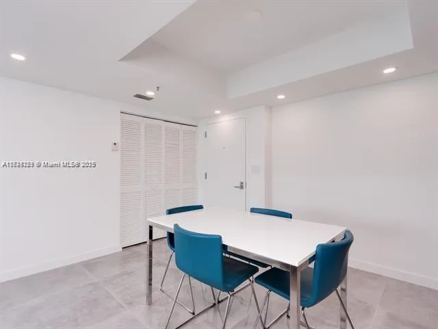 at 650 West Ave, Miami Beach, FL 33139 Unit For Sale 2 Bedrooms 2 Bathrooms MLS# A11728129 Price $959,000 1078