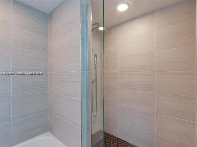 at 650 West Ave, Miami Beach, FL 33139 Unit For Sale 2 Bedrooms 2 Bathrooms MLS# A11728129 Price $959,000 1078