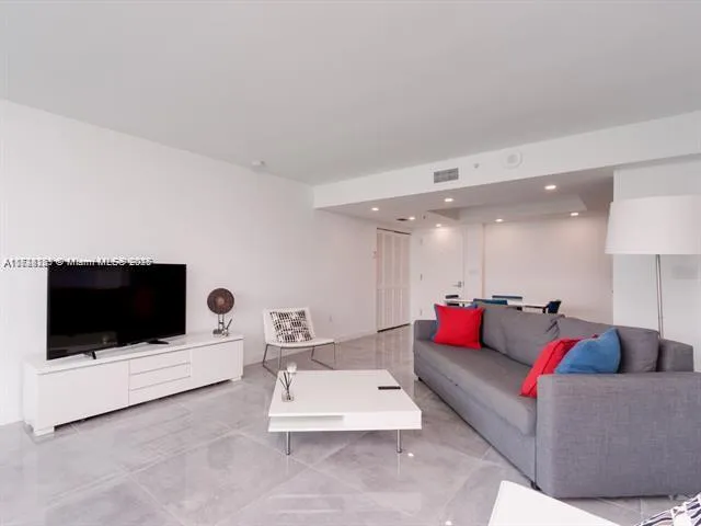 at 650 West Ave, Miami Beach, FL 33139 Unit For Sale 2 Bedrooms 2 Bathrooms MLS# A11728129 Price $959,000 1078