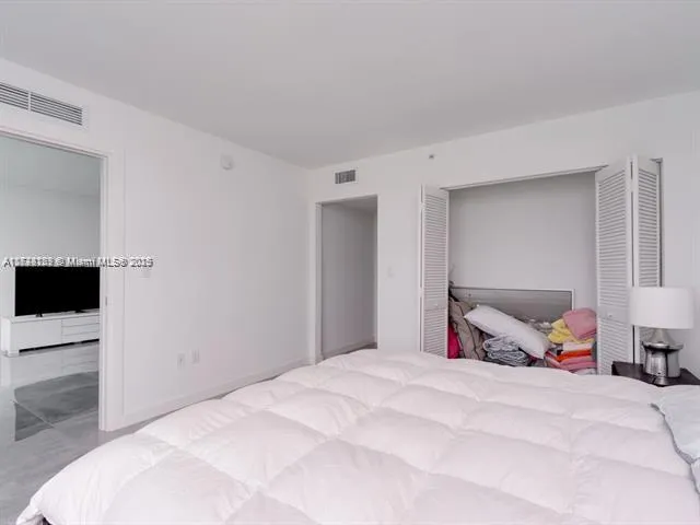 at 650 West Ave, Miami Beach, FL 33139 Unit For Sale 2 Bedrooms 2 Bathrooms MLS# A11728129 Price $959,000 1078