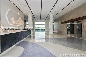at 650 West Ave, Miami Beach, FL 33139 Unit For Sale 2 Bedrooms 2 Bathrooms MLS# A11728129 Price $959,000 1078