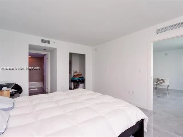 at 650 West Ave, Miami Beach, FL 33139 Unit For Sale 2 Bedrooms 2 Bathrooms MLS# A11728129 Price $959,000 1078