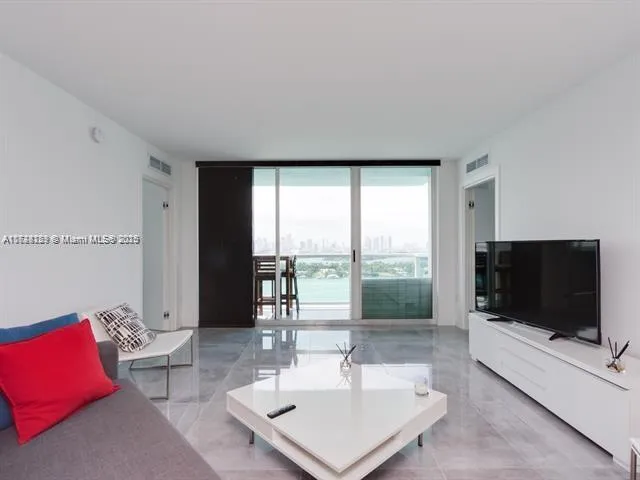 at 650 West Ave, Miami Beach, FL 33139 Unit For Sale 2 Bedrooms 2 Bathrooms MLS# A11728129 Price $959,000 1078