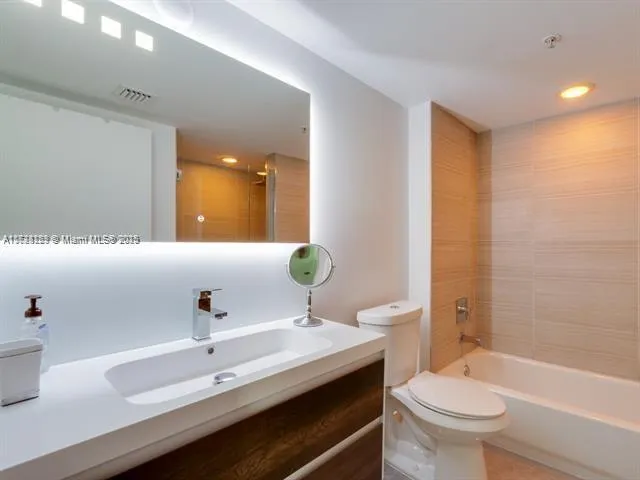 at 650 West Ave, Miami Beach, FL 33139 Unit For Sale 2 Bedrooms 2 Bathrooms MLS# A11728129 Price $959,000 1078