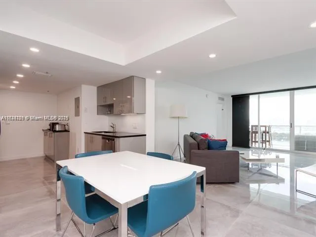at 650 West Ave, Miami Beach, FL 33139 Unit For Sale 2 Bedrooms 2 Bathrooms MLS# A11728129 Price $959,000 1078