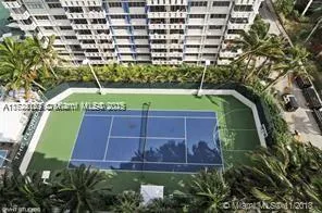 at 650 West Ave, Miami Beach, FL 33139 Unit For Sale 2 Bedrooms 2 Bathrooms MLS# A11728129 Price $959,000 1078