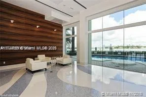 at 650 West Ave, Miami Beach, FL 33139 Unit For Sale 2 Bedrooms 2 Bathrooms MLS# A11728129 Price $959,000 1078