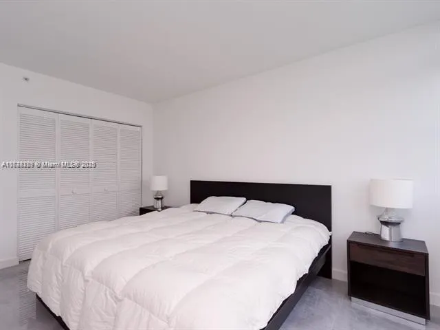 at 650 West Ave, Miami Beach, FL 33139 Unit For Sale 2 Bedrooms 2 Bathrooms MLS# A11728129 Price $959,000 1078