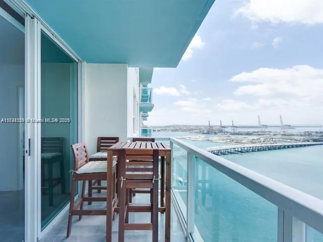 at 650 West Ave, Miami Beach, FL 33139 Unit For Sale 2 Bedrooms 2 Bathrooms MLS# A11728129 Price $959,000 1078
