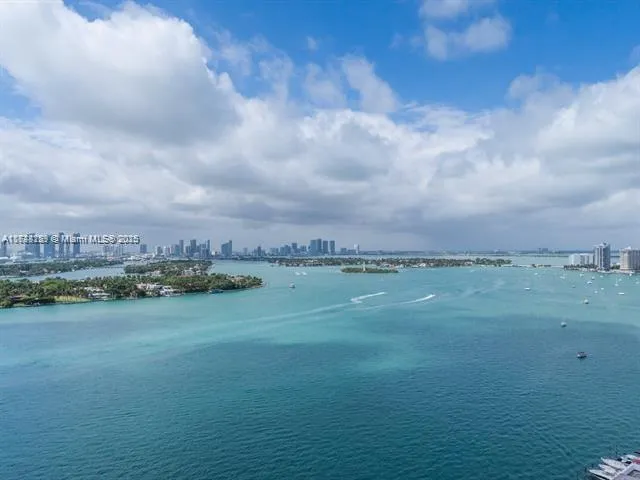 at 650 West Ave, Miami Beach, FL 33139 Unit For Sale 2 Bedrooms 2 Bathrooms MLS# A11728129 Price $959,000 1078