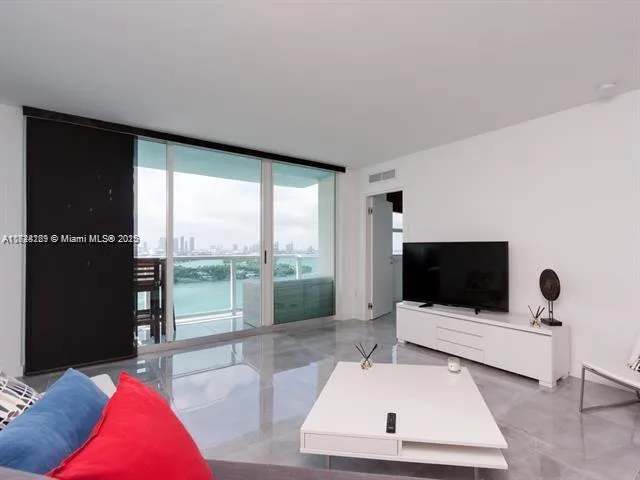at 650 West Ave, Miami Beach, FL 33139 Unit For Sale 2 Bedrooms 2 Bathrooms MLS# A11728129 Price $959,000 1078