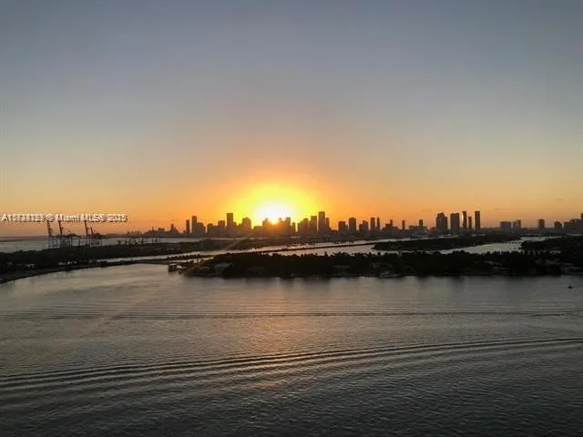 at 650 West Ave, Miami Beach, FL 33139 Unit For Sale 2 Bedrooms 2 Bathrooms MLS# A11728129 Price $959,000 1078