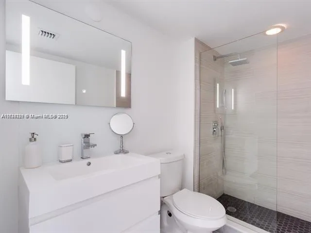 at 650 West Ave, Miami Beach, FL 33139 Unit For Sale 2 Bedrooms 2 Bathrooms MLS# A11728129 Price $959,000 1078