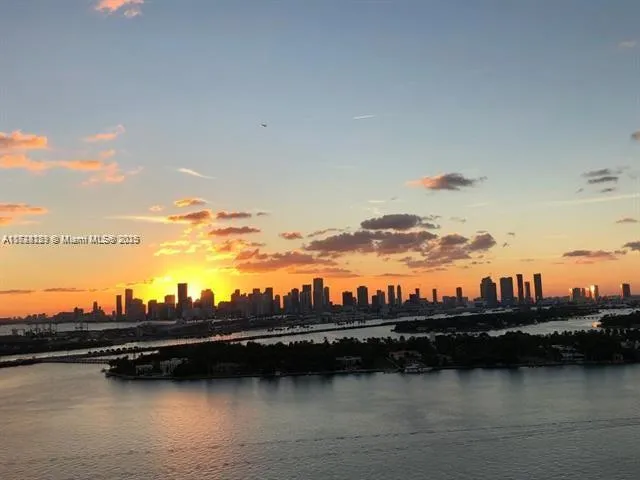 at 650 West Ave, Miami Beach, FL 33139 Unit For Sale 2 Bedrooms 2 Bathrooms MLS# A11728129 Price $959,000 1078