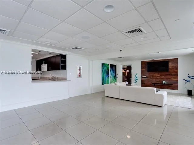 at 650 West Ave, Miami Beach, FL 33139 Unit For Sale 2 Bedrooms 2 Bathrooms MLS# A11728129 Price $959,000 1078