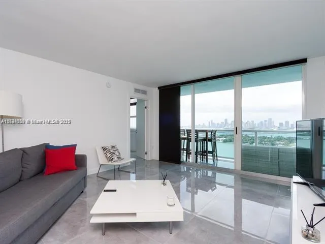 at 650 West Ave, Miami Beach, FL 33139 Unit For Sale 2 Bedrooms 2 Bathrooms MLS# A11728129 Price $959,000 1078