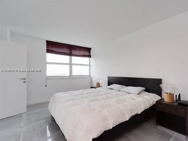 at 650 West Ave, Miami Beach, FL 33139 Unit For Sale 2 Bedrooms 2 Bathrooms MLS# A11728129 Price $959,000 1078
