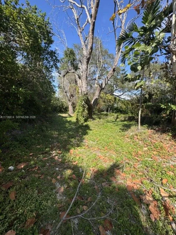 2361 Sw 45th St, Dania Beach, Florida 33312, Dania Beach, Florida 33312, ,Land,For Sale,2361 Sw 45th St, Dania Beach, Florida 33312,A11736614