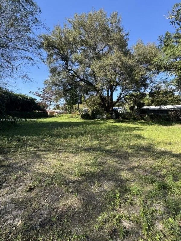 2361 Sw 45th St, Dania Beach, Florida 33312, Dania Beach, Florida 33312, ,Land,For Sale,2361 Sw 45th St, Dania Beach, Florida 33312,A11736614