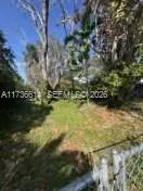 2361 Sw 45th St, Dania Beach, Florida 33312, Dania Beach, Florida 33312, ,Land,For Sale,2361 Sw 45th St, Dania Beach, Florida 33312,A11736614