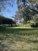 2361 Sw 45th St, Dania Beach, Florida 33312, Dania Beach, Florida 33312, ,Land,For Sale,2361 Sw 45th St, Dania Beach, Florida 33312,A11736614