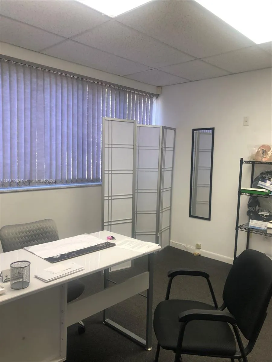 1385 Sw 22 203, Coral Gables, Florida 33145, Coral Gables, Florida 33145, ,Commercial Sale,For Sale,1385 Sw 22 203, Coral Gables, Florida 33145,A11730952