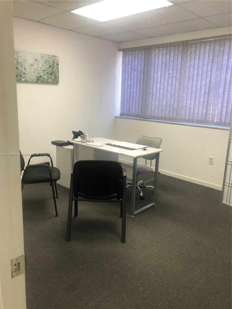 1385 Sw 22 203, Coral Gables, Florida 33145, Coral Gables, Florida 33145, ,Commercial Sale,For Sale,1385 Sw 22 203, Coral Gables, Florida 33145,A11730952