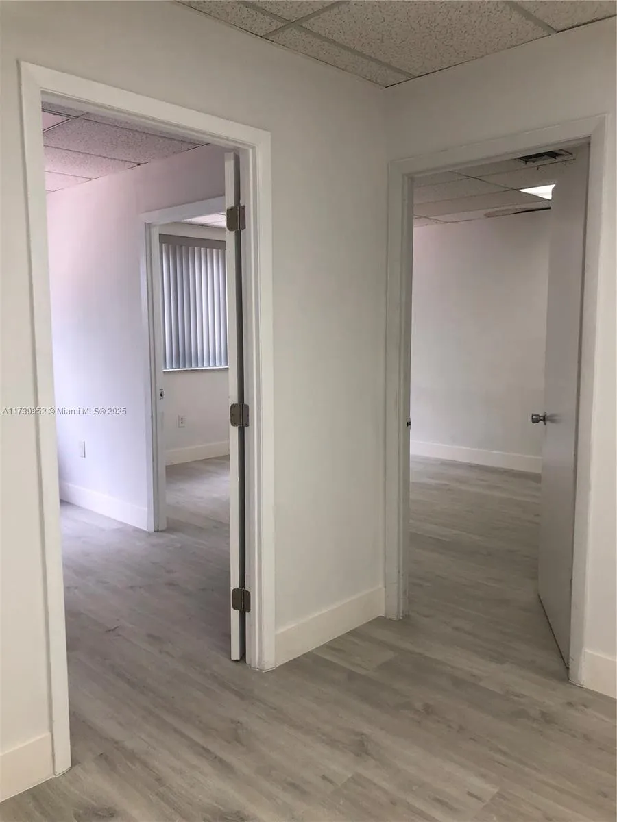 1385 Sw 22 203, Coral Gables, Florida 33145, Coral Gables, Florida 33145, ,Commercial Sale,For Sale,1385 Sw 22 203, Coral Gables, Florida 33145,A11730952