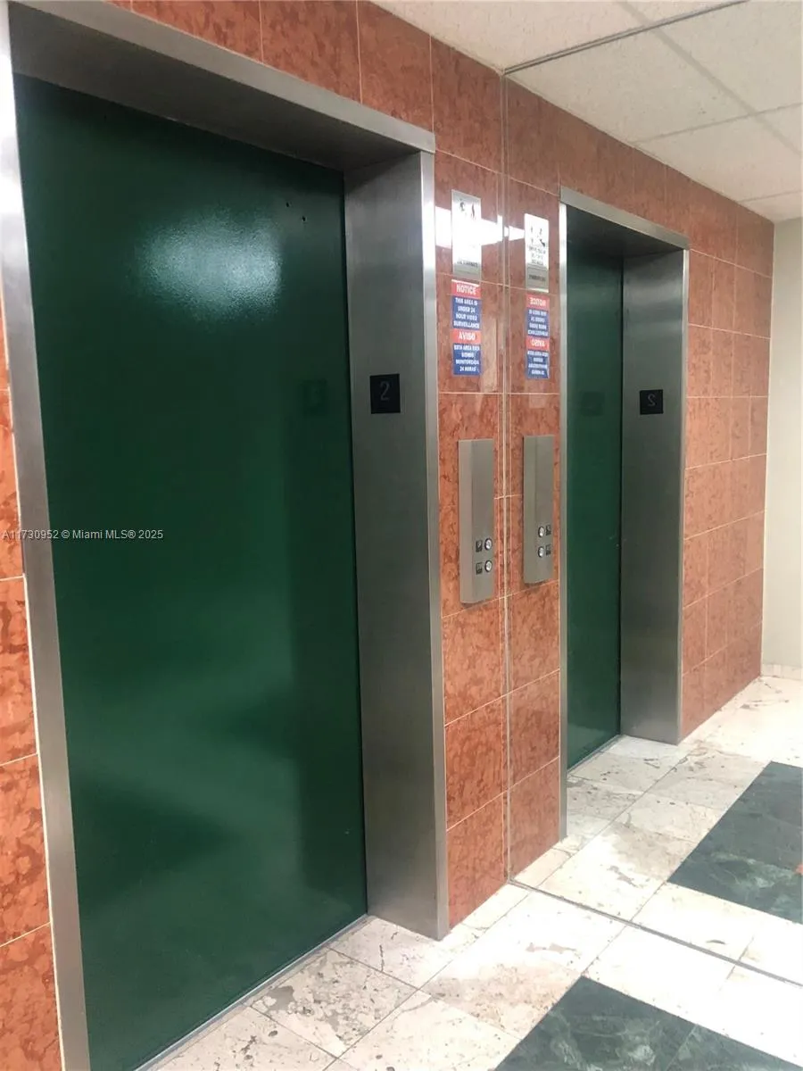 1385 Sw 22 203, Coral Gables, Florida 33145, Coral Gables, Florida 33145, ,Commercial Sale,For Sale,1385 Sw 22 203, Coral Gables, Florida 33145,A11730952