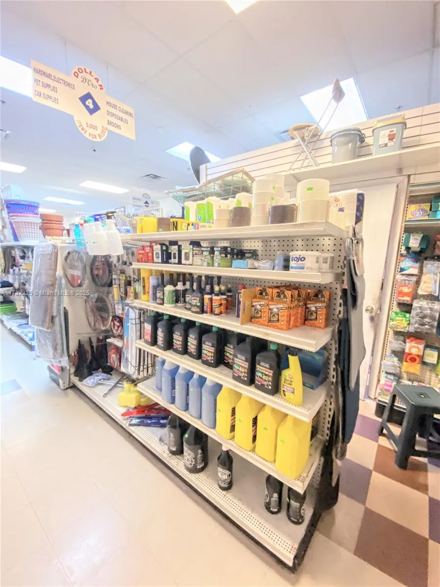 Hialeah, Florida 33015, ,Business Opportunity,For Sale,A11737225