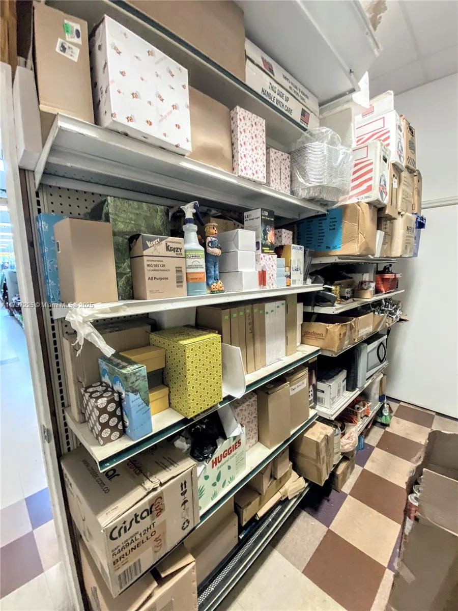 Hialeah, Florida 33015, ,Business Opportunity,For Sale,A11737225