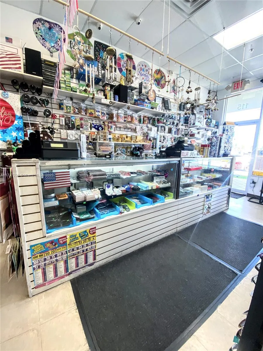 Hialeah, Florida 33015, ,Business Opportunity,For Sale,A11737225